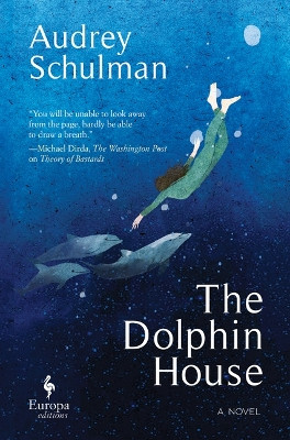 The Dolphin House by  9781609457846