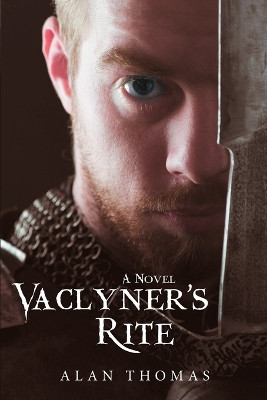 Vaclyner's Rite by Alan Thomas 9781483459806