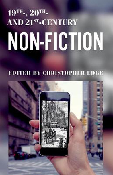 19th, 20th and 21st Century Non-Fiction by Various