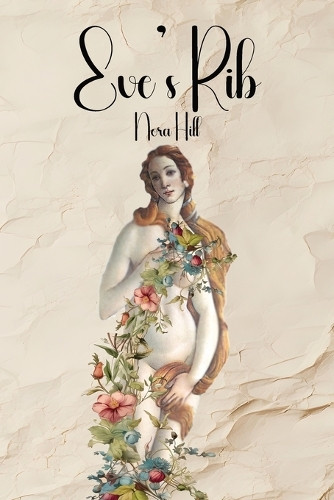 Eve's Rib by Nora Hill 9781959350514