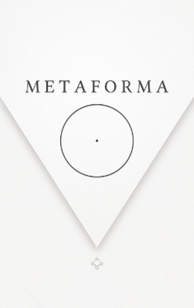 Metaforma by Nexumorphic 9798985823608
