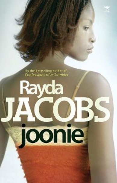 Joonie by Rayda Jacobs