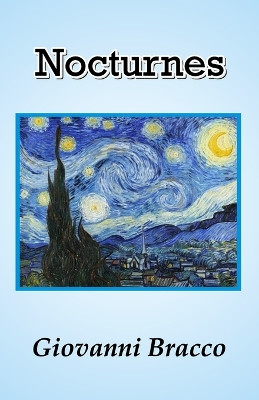 Nocturnes by Giovanni Bracco 9788182537521