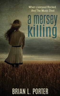 A Mersey Killing by Brian L Porter 9784867450277