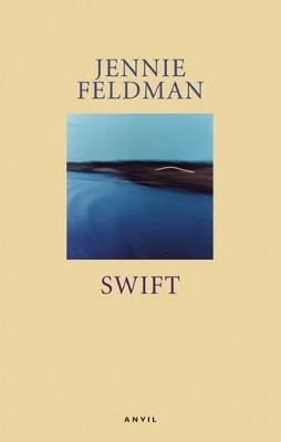 Swift by  9780856464430