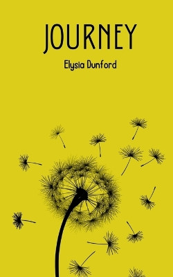 Journey by Elysia Dunford 9789357211789