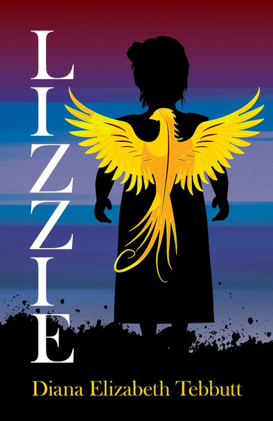 Diana by Diana Elizabeth Tebbutt 9781915338839