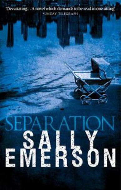 Separation by Sally Emerson