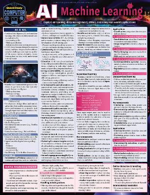 A.I. Machine Learning by Dr. Kyle  Allison 9781423250821
