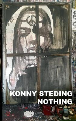 Nothing by Konny Steding 9782322392513
