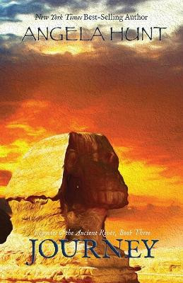 Journey by Angela E Hunt 9781961394391