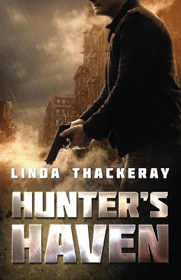 Hunter's Haven by Linda Thackeray 9784867524626