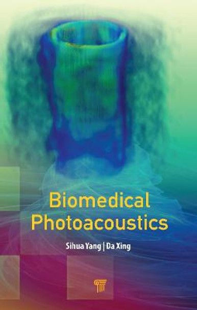 Biomedical Photoacoustics by Sihua Yang