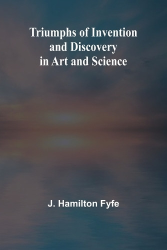 Socrates (Edition1) by J Hamilton Fyfe 9789362098955