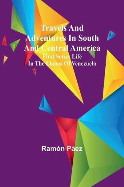 Shelters, Shacks and Shanties (Edition1) by Ramón Páez 9789357969451