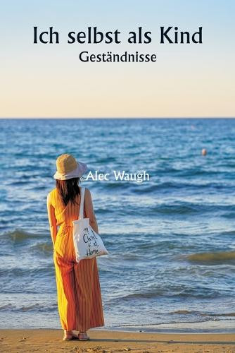 Champlain (Edition1) by Alec Waugh 9789361465154