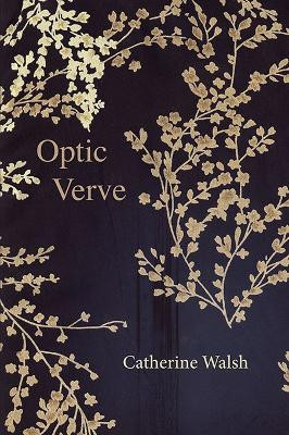 Optic Verve by Catherine Walsh 9781848610798