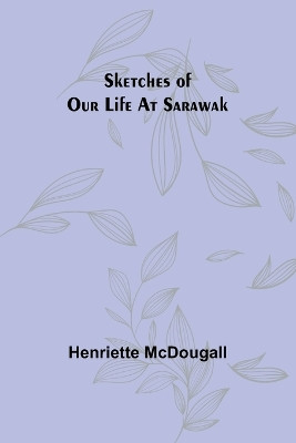 Albert (Edition1) by Henriette McDougall 9789357950992