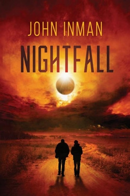 Nightfall by John Inman 9781640806436