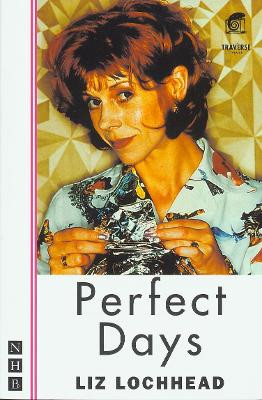 Perfect Days by Liz Lochhead 9781854594372