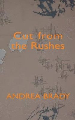 Cut from the Rushes by Andrea Brady 9781874400639