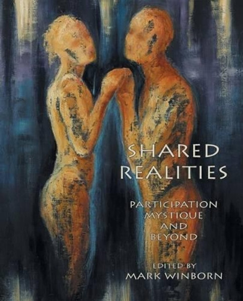 Shared Realities: Participation Mystique and Beyond [The Fisher King Review Volume 3] by Mark Winborn 9781771690096