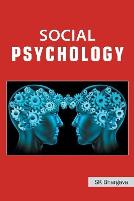 Research methodology by Vivek Singh 9789383263776