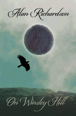 On Winsley Hill by Alan Richardson 9781908011008