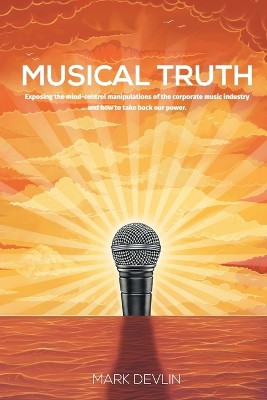 Musical Truth by  9781910757482