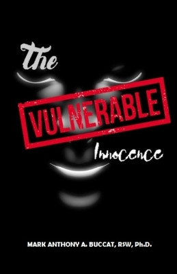 Vulnerable Innocence by Mark Anthony Buccat 9786214705191