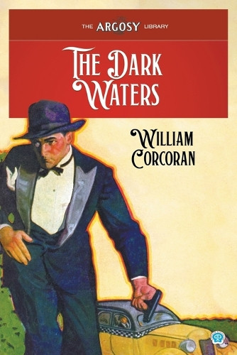 The Dark Waters by William Corcoran 9781618278265