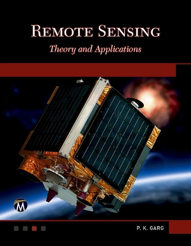 Remote Sensing 9781683927488