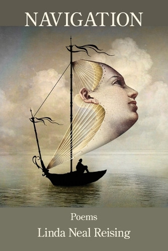 Navigation by Linda Neal Reising 9781639806904