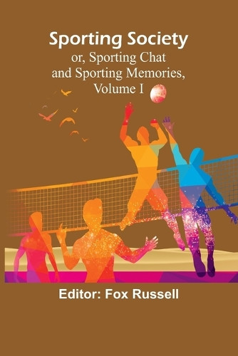 Thomas Moore (Edition1) by Fox Russell 9789361476280