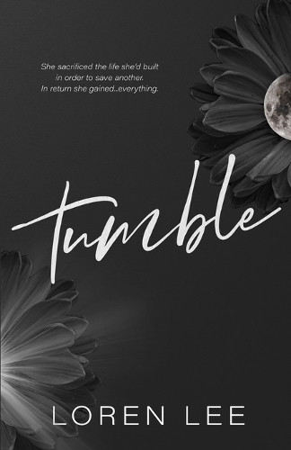 Tumble by Loren Lee 9798218457075