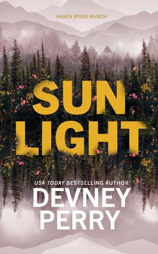 Sunlight by Devney Perry 9781662518973