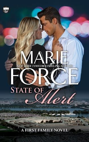 State of Alert by Marie Force 9781958035863
