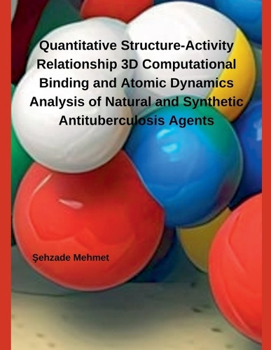 Generation of 3D Models from Multiple Perspectives Using Computational Algorithms by Clarus Leonidas 9798230558774