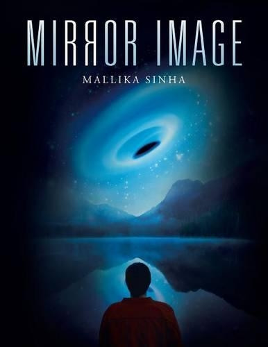 Mirror Image by Mallika Sinha 9781482831665