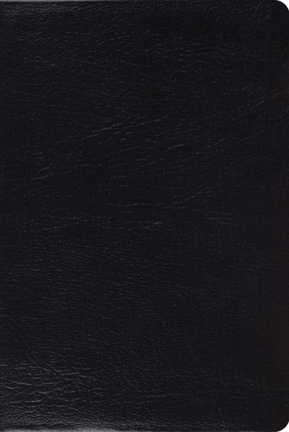 ESV Study Bible, Personal Size by  9781433524622