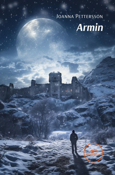 ARMIN: 2023 by Joanna Pettersson 9791220140539