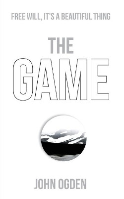 The Game by John Ogden 9781735151007