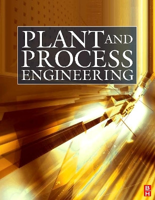 Plant and Process Engineering 360 by Mike Tooley 9781856178402