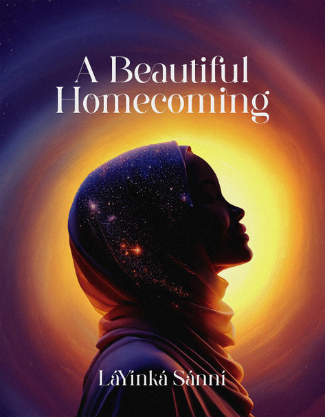 A Beautiful Homecoming 9781847742513