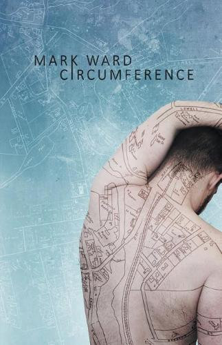 Circumference by Mark Ward 9781635346176