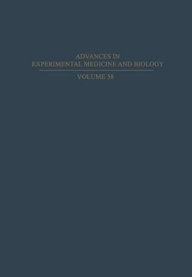 Cytochromes P-450 and b5: Structure, Function, and Interaction by David Cooper 9781461590286