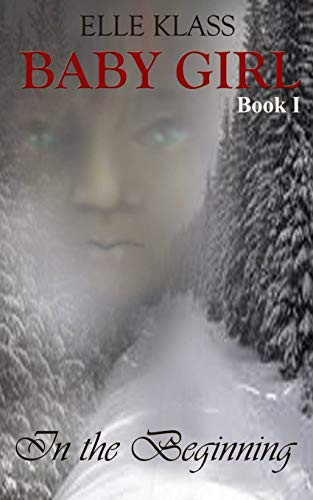 In the Beginning by Elle Klass 9781951017125