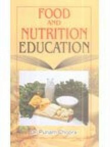 Educational Thought and Practice: A manuel by Punam Basu 9788189005863