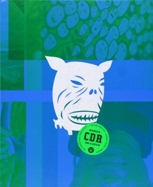 Bastard: Choose My Identity by Christian Ernst 9788496540156