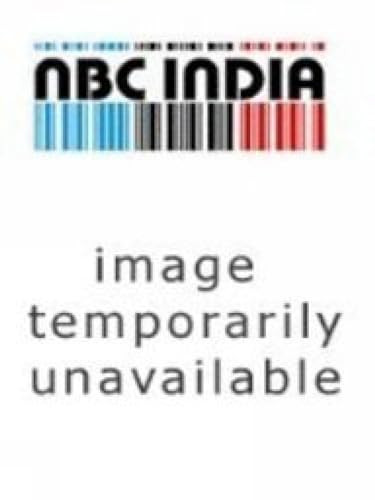 IT Infrastructure & Management by Manish Mahajan 9789380408354